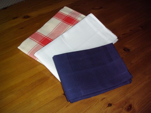 Set tischdecke zum - 3,