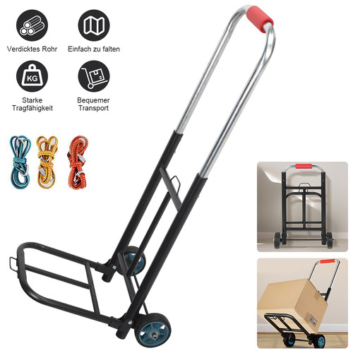 Transportwagen sackkarre - transportwagen,