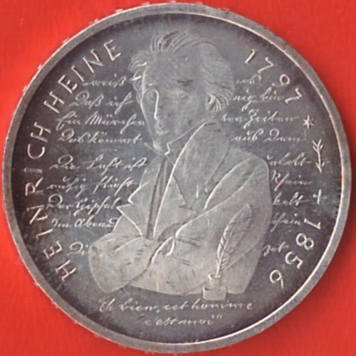 Deutschland deutsche mark - deutschland,