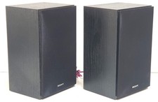 Sony SS-S20 Lautsprecher