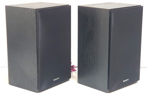 Sony s20 lautsprecher - ss-s20,
