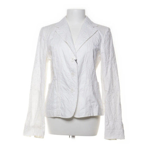 Nadine blazer größe 42 - blazer,, größe: