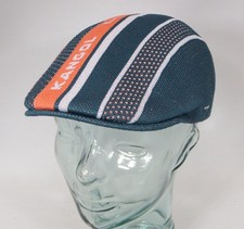 Kangol Tropic Game Stripe 507