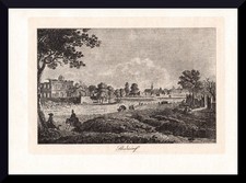 Leipzig-Paunsdorf +historische