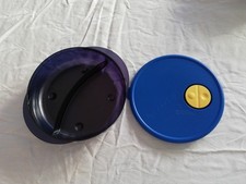 Tupperware Mikrowellen