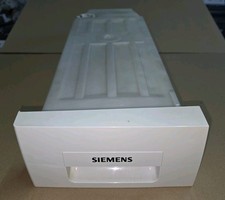 Wassertank Wasserbehälter