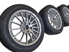 Original Audi A5 F5 B9 Winter