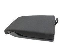 Armlehne Mittelarmlehne