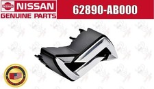 Nissan Skyline R34 ER34 Kühlergrill Emblem 62890-AB000 OEM