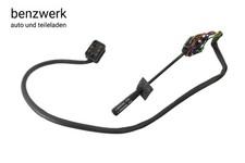 Mercedes W124 Tempomatschalter