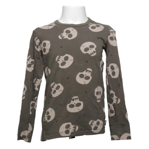 Langarmshirt größe - me&i,, langarmshirt,