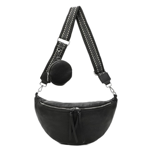 Damen tasche crossbody - damen,
