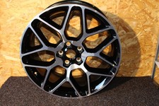 Original Ford MONDEO