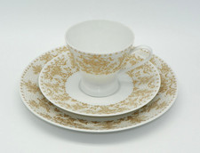 Kaffeetasse untertasse - kaffeetasse,,