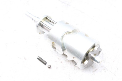 Getriebe schaltwalze bmw - getriebe, r