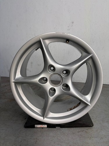 Porsche 996 zoll carrera - zoll,