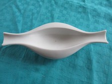 Rosenthal kleine weiße Schale