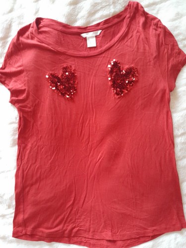 Shirt damen gr de - shirt, gr.