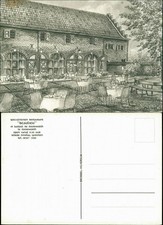 Renkum specialiteiten