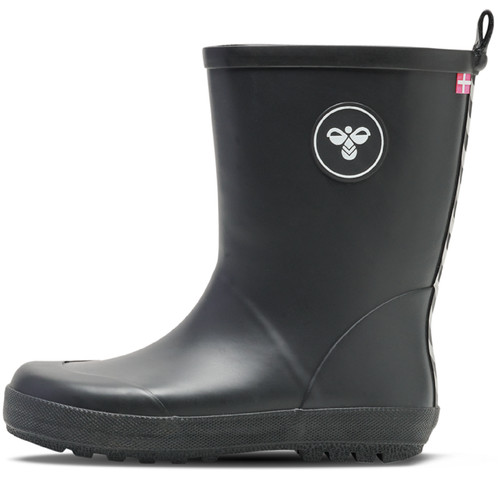 Hummel gummistiefel rubber - gummistiefel,