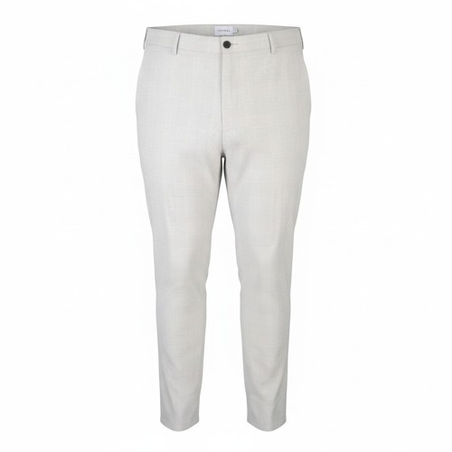 Topman herren anzughose w46 - anzughose,