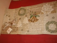 (Villeroy & Boch) Sander