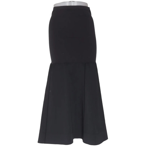 Wolford maxirock größe - wolford,, maxirock,