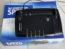 FRITZ!Box 7560 SK 1&1