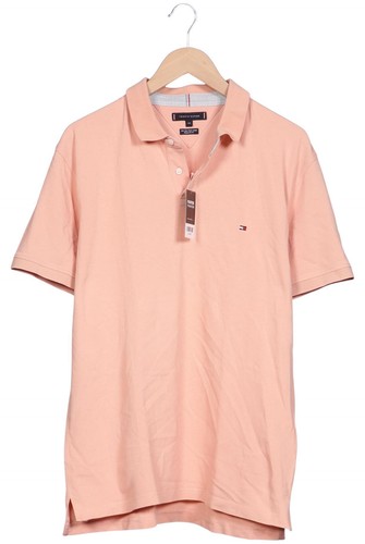 Tommy hilfiger poloshirt - tommy,
