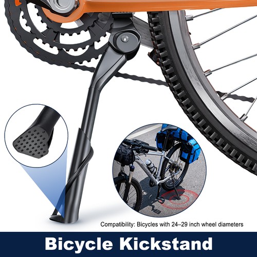 Fahrradständer zoll - fahrradständer, 24-29
