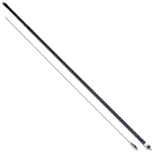 Moonraker ampro 80hp - ampro-80hp, hf