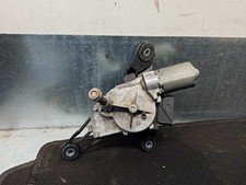 851300D020F wischermotor