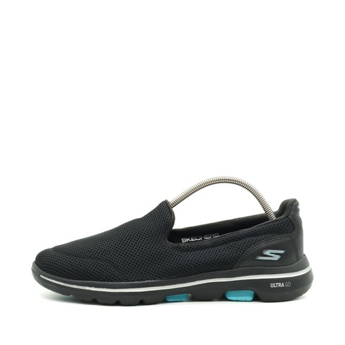 Skechers damen sneaker 38 - skechers,