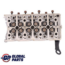 Audi A7 4G8 3.0 TDI CVZA Dieselmotor Zylinderkopf Zyl 4-6 059103063KN 0593BP