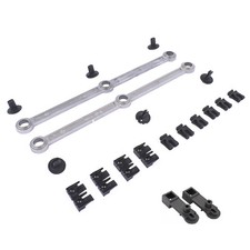 Für Mercedes OM642 320 350