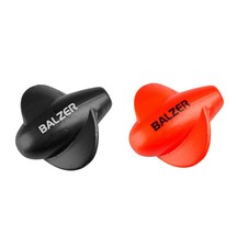 Balzer Adrenalin Cat Micro