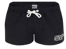 aussieBum Reef Badeshorts /