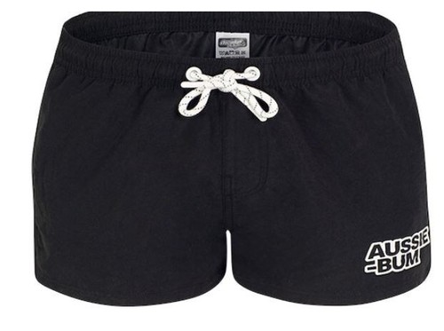 Aussiebum reef badeshorts - aussiebum, /