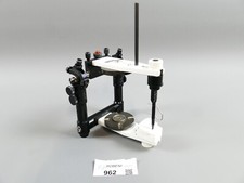 Amann Girrbach Artikulator mit