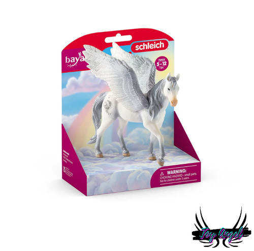Schleich bayala 70522 - -,