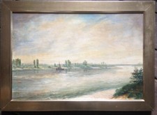 ::G. GLAESER AROUND 1920