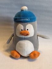 Kuscheltier Plüschtier Paediprotect Pinguin 20cm