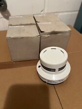 Hekatron Optischer Rauchmelder