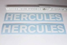 Tank Aufkleber passend für