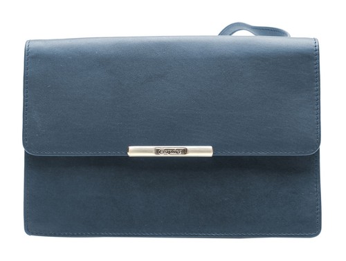Esquire helena small crossbody - esquire,