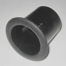 L092D Bassreflexrohr