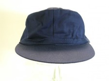 Prinz Heinrich Mütze Cap