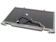 Fujitsu Siemens Esprimo V5535 Z17M 15.4" WXGA LCD Display Assembly Bildschirm