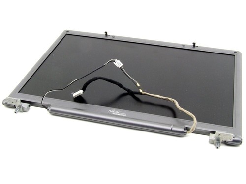 Fujitsu siemens esprimo v5535 - fujitsu,