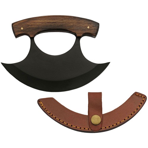 Szco küchenmesser - szco,